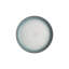 Denby Blue Haze Small Coupe Plate-1946334423