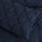 Sydney Pintuck Microfiber 7 Piece Comforter Set-1569686284-1602198288