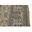 Tapis oriental en laine noué à la main Margo