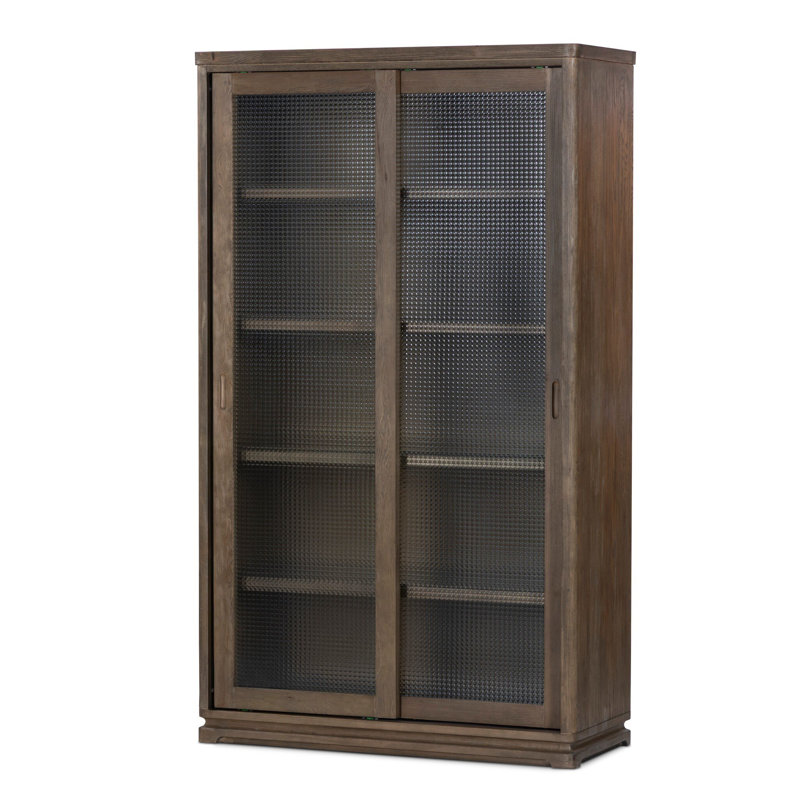 Foster Cabinet