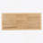 1 Piece Rectangular Dining Table Without Chair