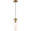 Luminaire suspendu cylindrique à 1 lumière Alanys-2033598567-2033598564