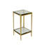 Table d'appoint Magnus