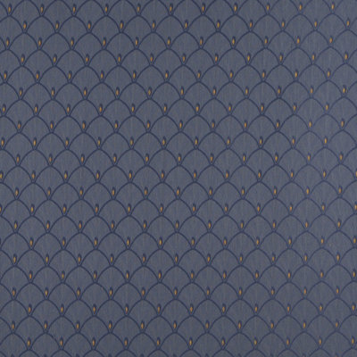 Tissu jacquard