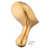 Polished Brass is out of stock