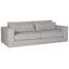 Leone Sofa