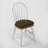 Non-Slip Windsor Chair Cushions-1870609237