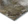 Premium Machine Washable Cerrito AMF518 Brown Rug