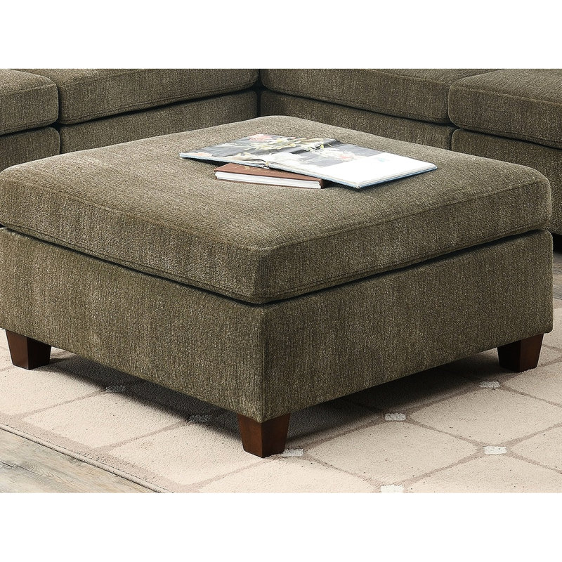 Modern Living Room Tan Chenille - Create A Look Colour A Fashionable Addition, Tan