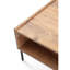 Glorias Coffee Table-106668624
