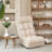 Single Reclining Chair