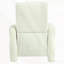 Fauteuil inclinable 31,25 po-2080820105