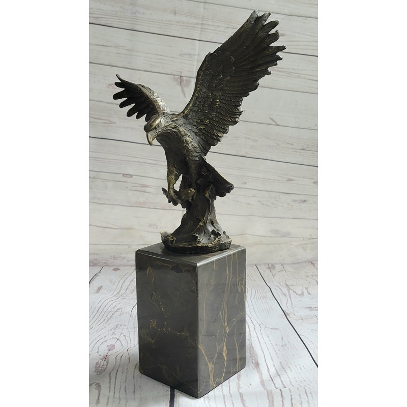 Figurines et sculptures Jeyren