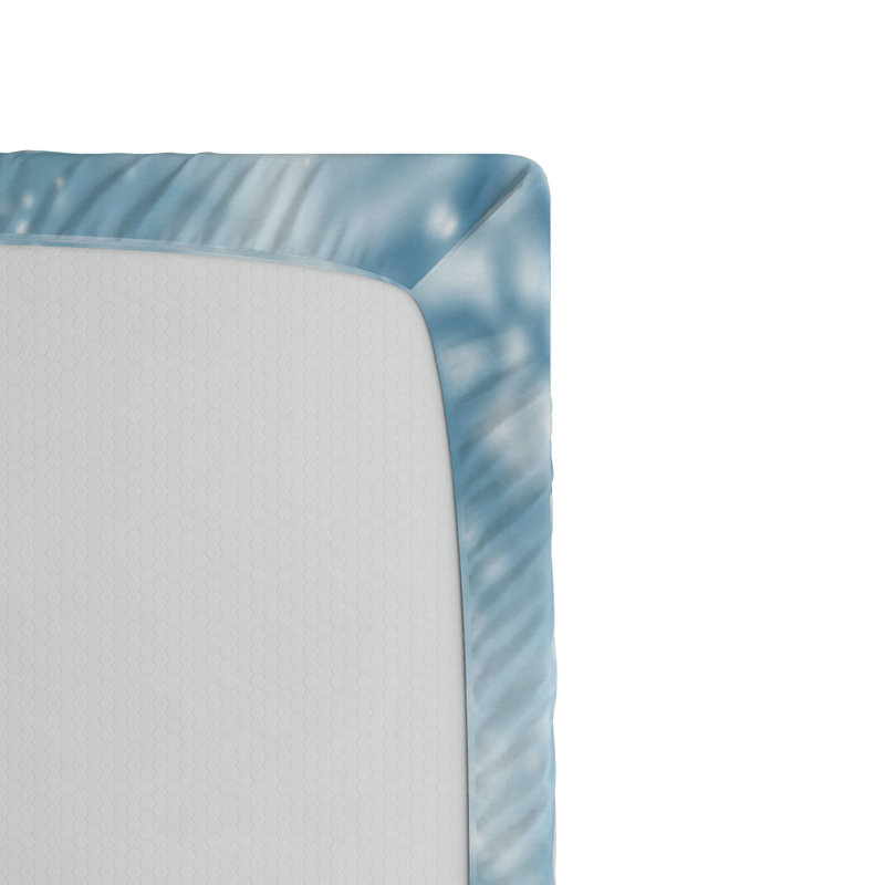 Drap-housse, Drap-housse grand