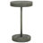 Round 2 - Person Dining Set-63660750