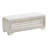 Inaki Storage Bed Bench