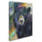 Modern & Contemporary-31454025-31454035-31454039