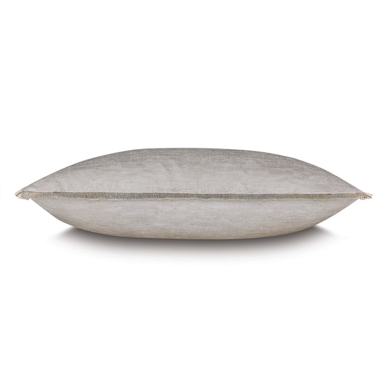 Coussin décoratif Elise Glam