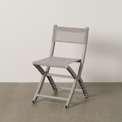 Patio Dining Side Chair
