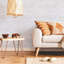 Papier peint-772095179