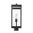 Sylmar Transparent Lantern Head-87504808
