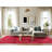 Abstract Indoor Rug-1358194651
