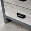 Mission Creek Piece Bedroom Set-704633127