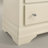 Barvelle Solid Wood 3 Piece Bedroom Set-753038833-753013217