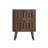 4-set of Living Room Cabinets, TV Stand, Shoe Cabinet and 2 End Tables