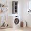 Merin Wall Bathroom Cabinet-28006916