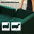 Soneson Upholstered Sectional-1151398359