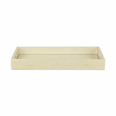 Aimable Tray