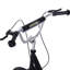EvoNet Scooter