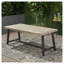 Patio Table-534867056-534867059