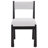 Makiko Dining Chair-2100673578-2100782449