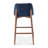 Nikita Tonia Bar/Counter Stool-1624737238-1634073479