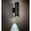 Wallchiere Cmo 6 po Cilindro