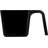 Carlisle Food Service Products Plastic Liquid Measuring Cups