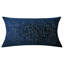 Monaly Rectangular Pillow Cover & Insert-2083003849-2083013880