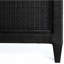 Naples Low Profile Standard Bed-1077635685-1077635687