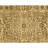 Hand Knotted Wool Indoor Rug
