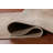 Vegetable Dye Wool Oushak Turkish Rug 3x5