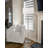 Preisser 57 " Traditional Floor Lamp