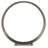 Ryandale Sculpture (Set Of 2)-2039547074-2039547132
