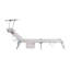 Elmhurst 195 cm Long Reclining Chaise Lounge Set with Cushions-1541158369