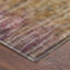 Tapis décontracté de qualité supérieure Mayfield AMF2317-216134062-216134052