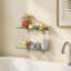 Tablette de salle de bain Keyshia-927966953-931041852