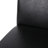 Ruthan Dining Chair-69606413