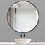 Miroir de salle de bain Akeela-1962335981-1962335954