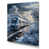Toile tendue